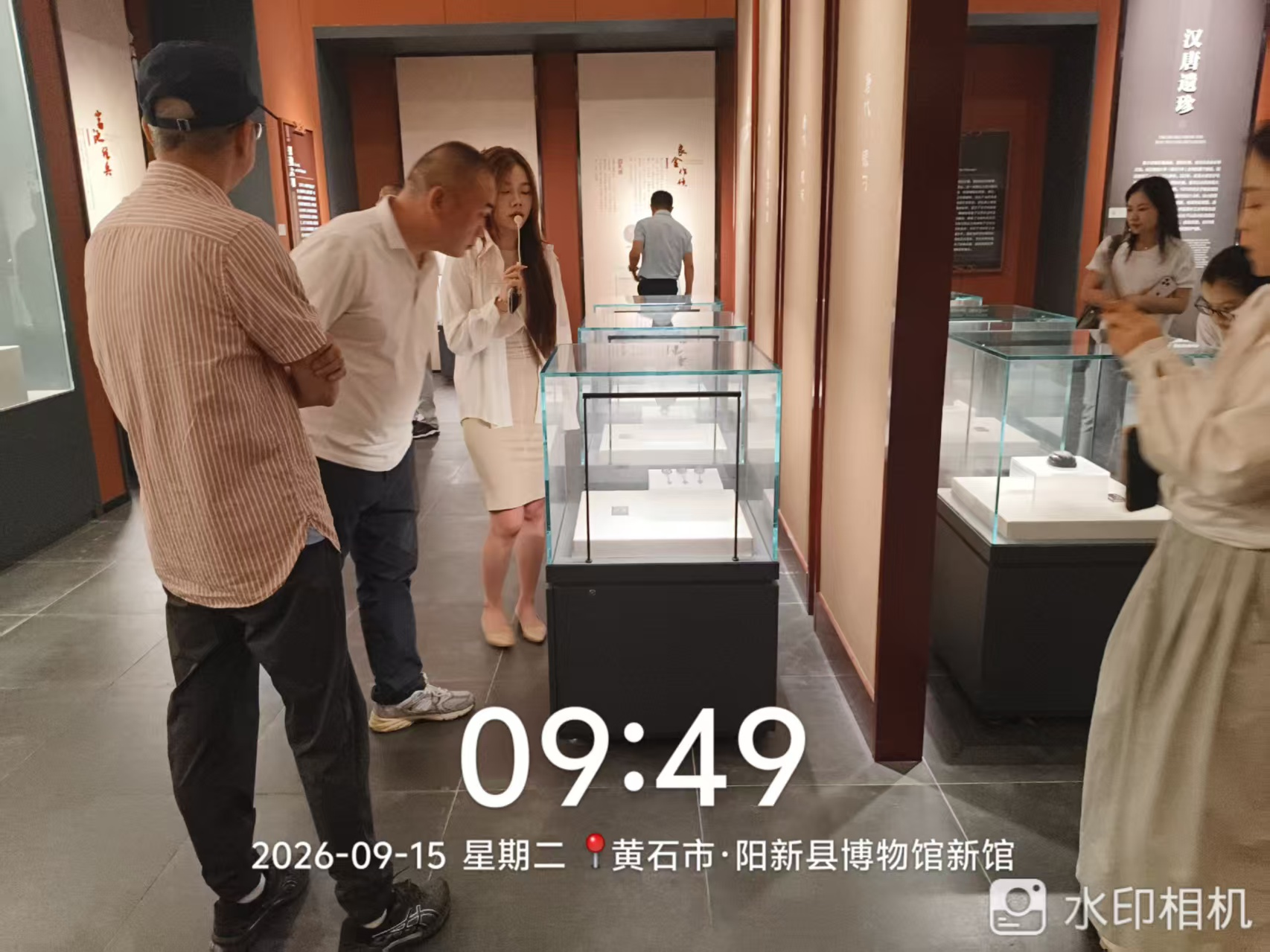 图片1(6)