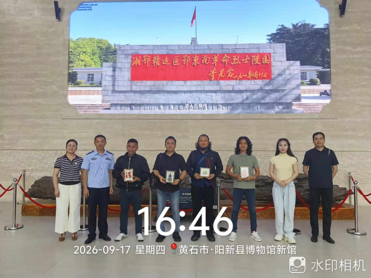 图片2(1)