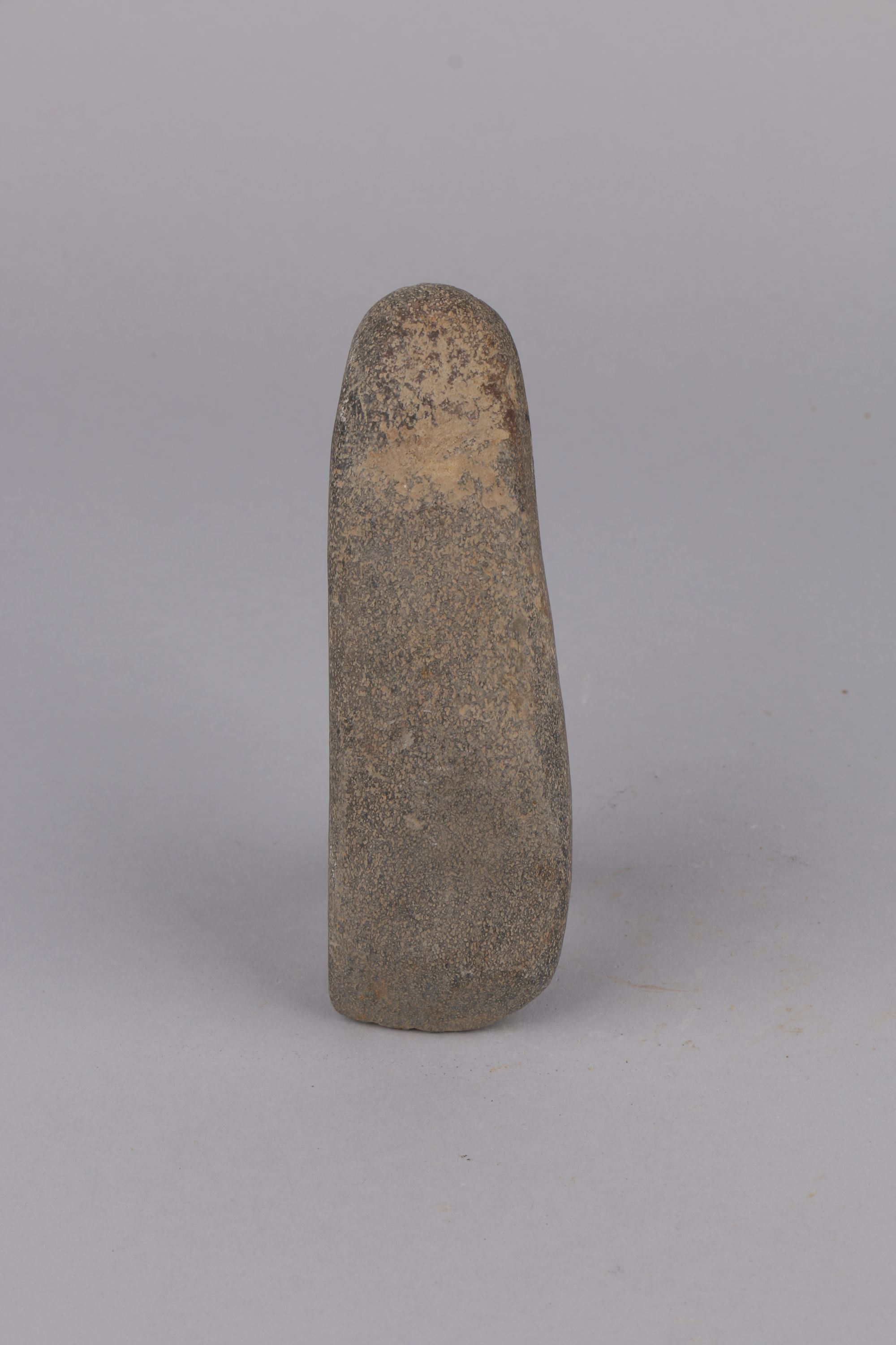 新石器时代石斧